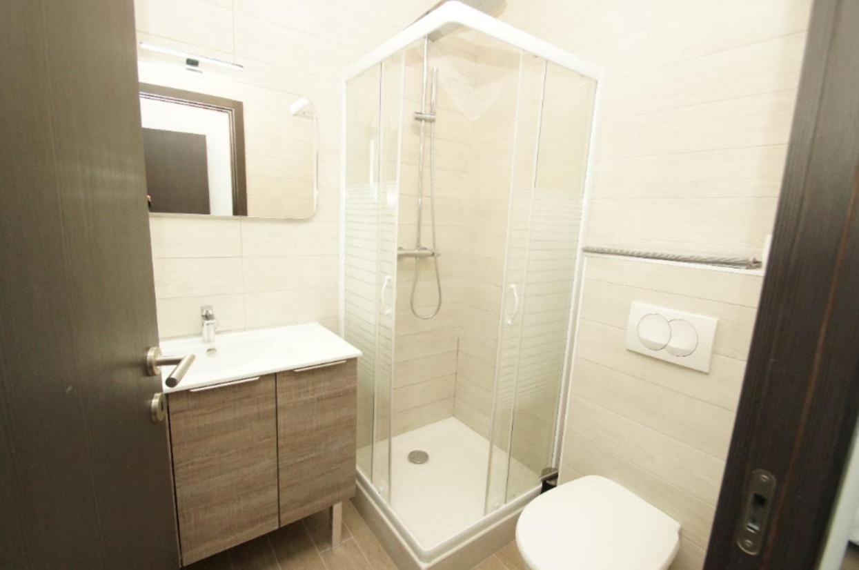 Label Or Appartement Spacieux Proximite Pistes レ・デュー・アルプ エクステリア 写真